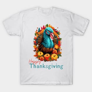 Thanksgiving T-Shirt